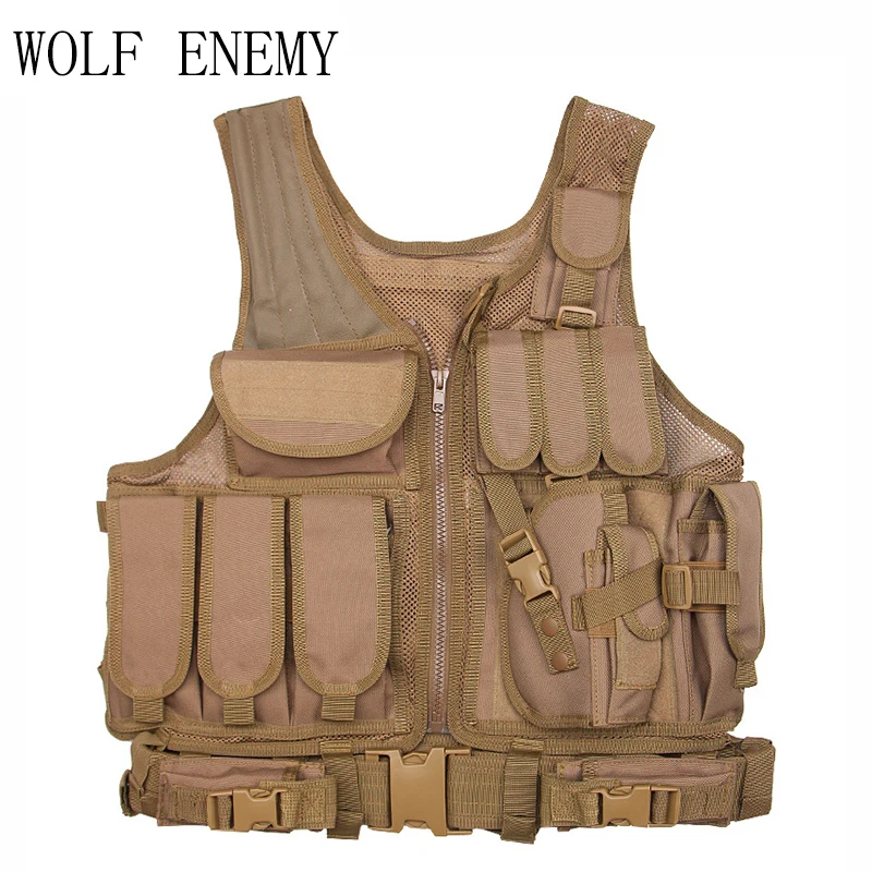 4346440215_563317607