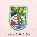 PE15553CT