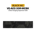 VE-ACC-30R-MC