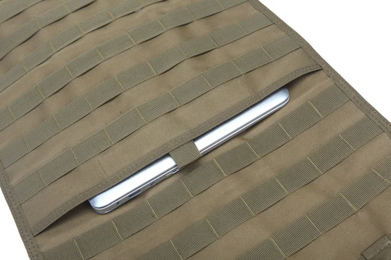 9040761260_1397855441