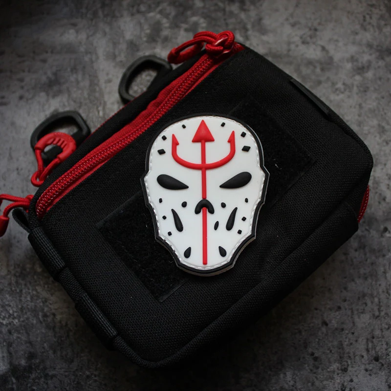 Aplicación múltiple