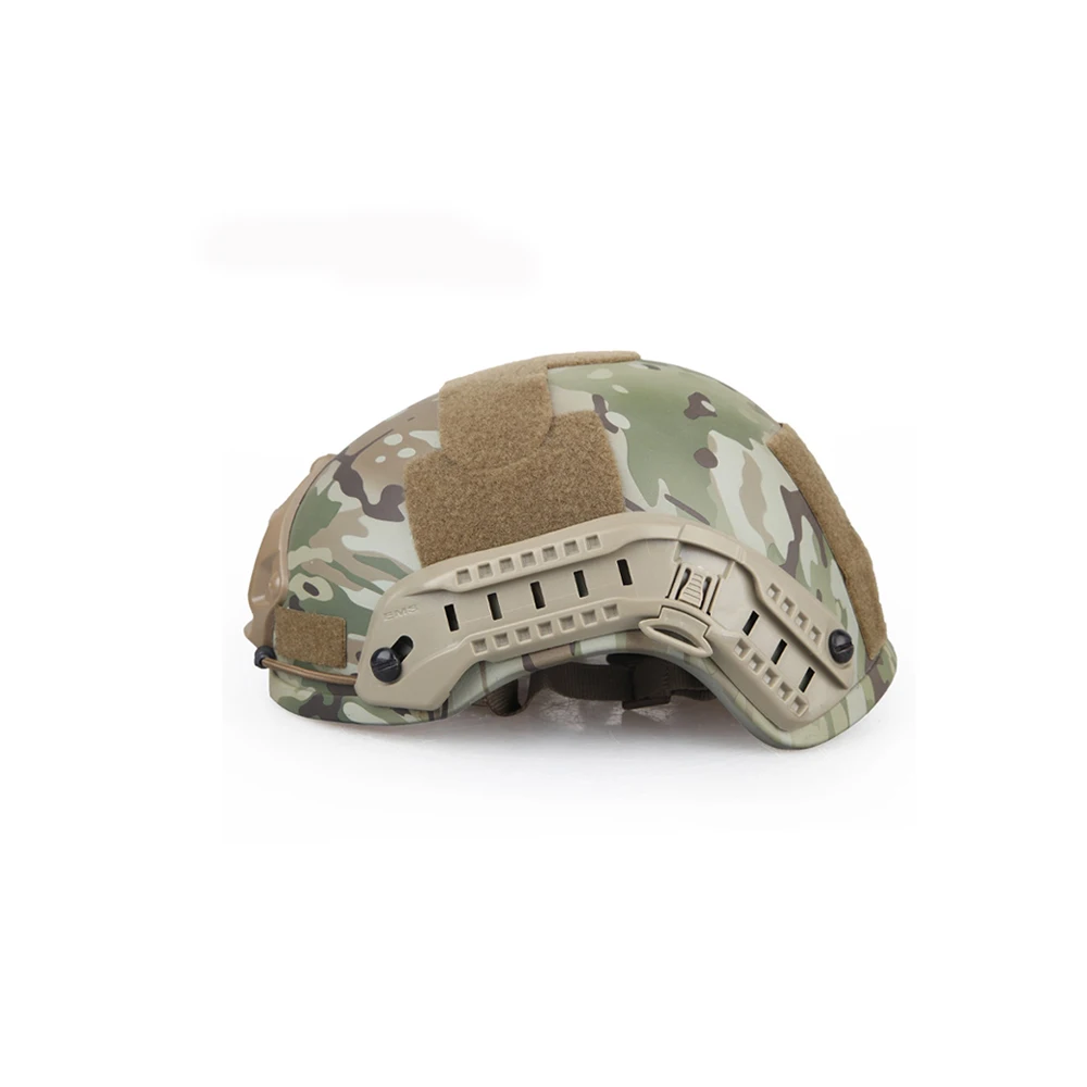 Tornillo Casco - imagen 5