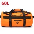60L Orange