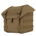 Coyote Brown