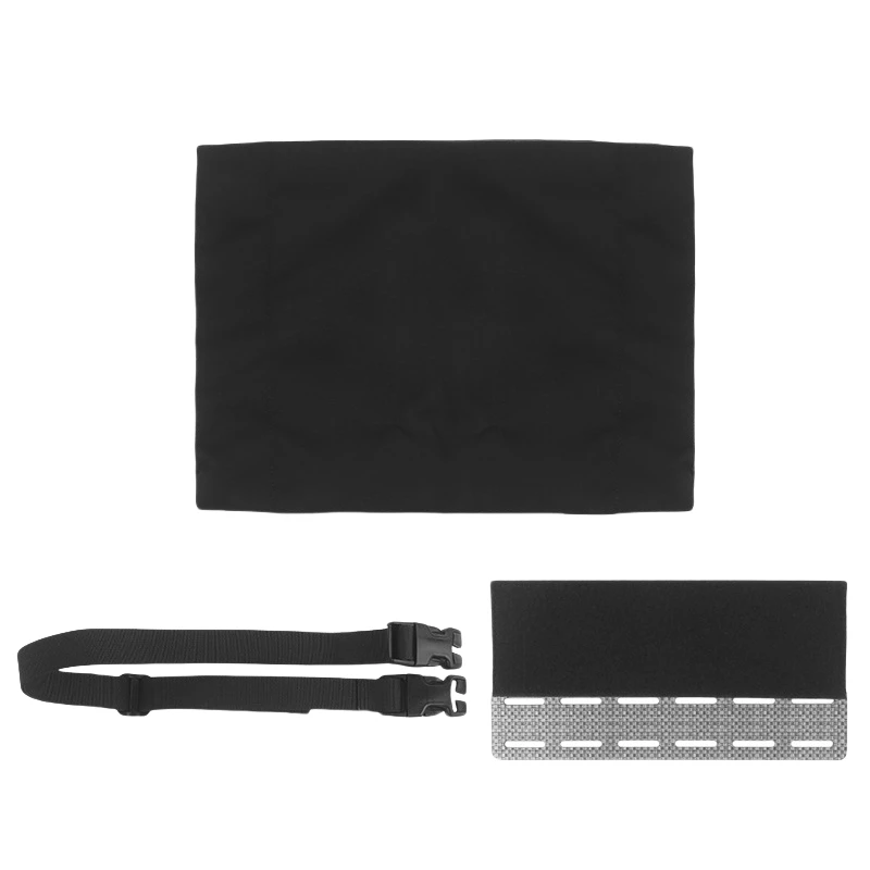 Bolsa de equipo de protección para todo clima de caza |   Bolsa organizadora impermeable de almacenamiento de gran capacidad |   Bolsa de almacenamiento para equipos de caza