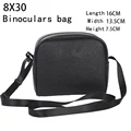 Binoculars830 bag