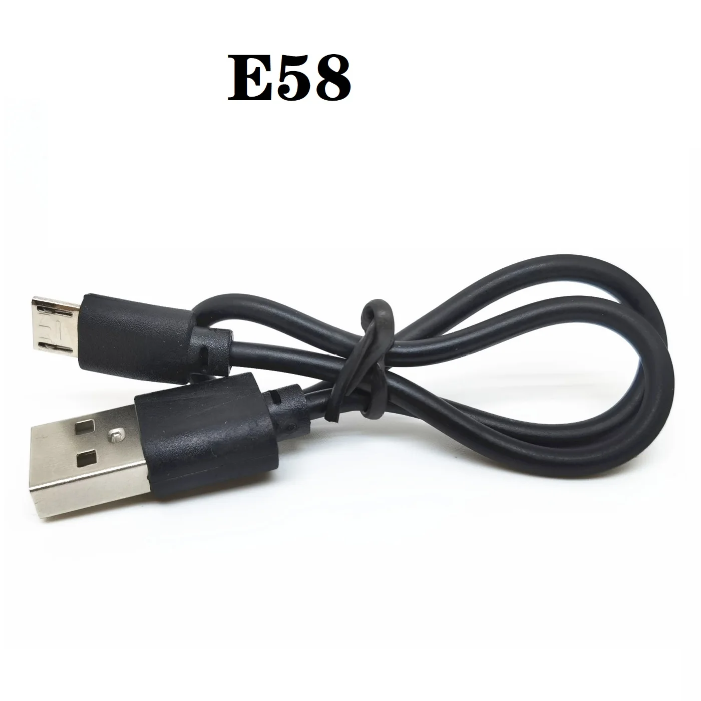 usb cable