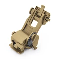NVG Mount FDE