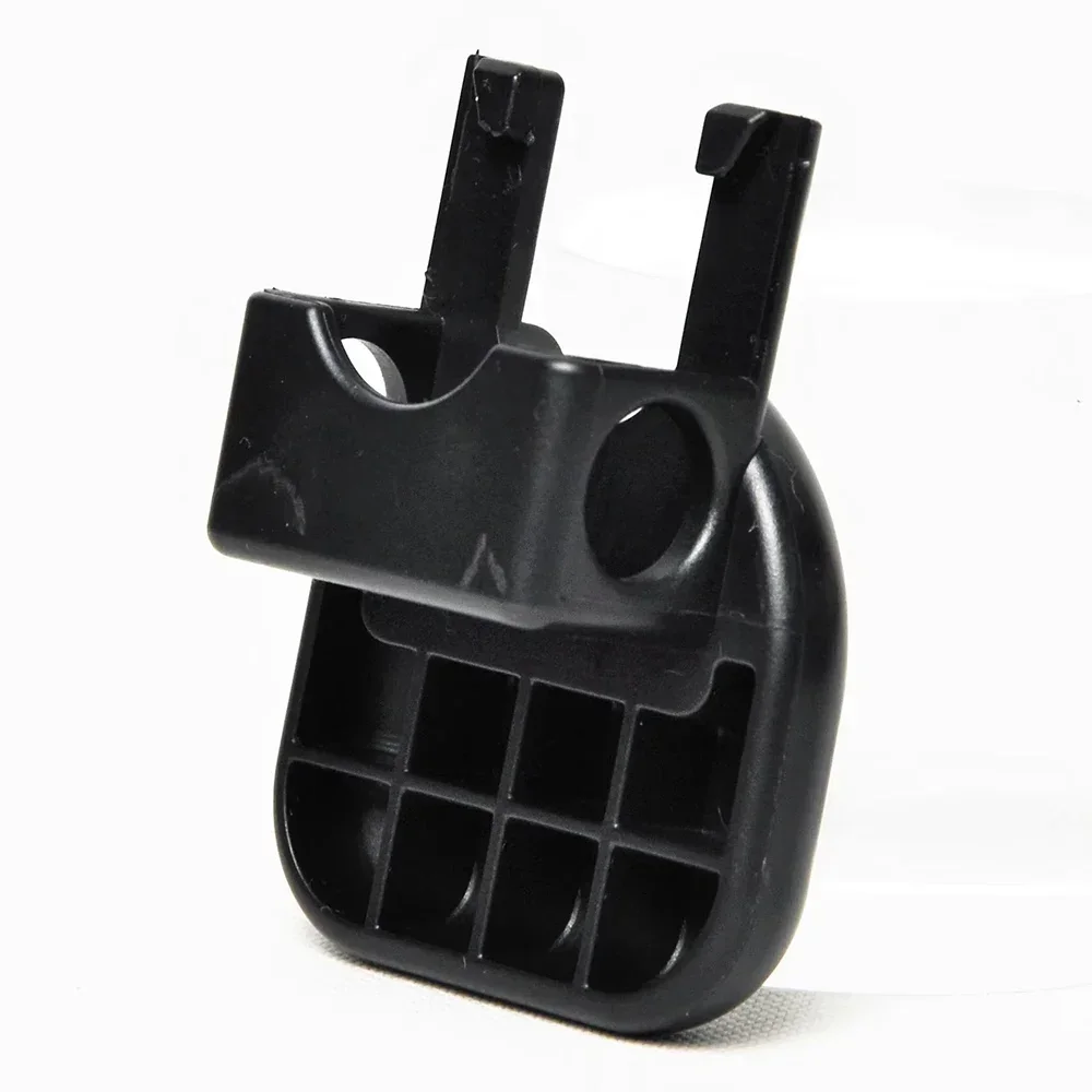 Funda IPSC SINAIRSOFT para Glock 1911 CZ – Cintura tiro mano derecha - imagen 3
