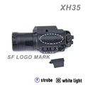 XH35-BK