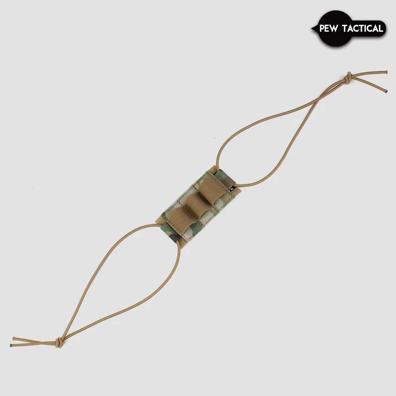 PEW TACTICAL SBL NVG Lanyard AIRSOFT - imagen 3