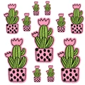 Cobre