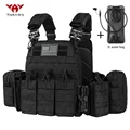 Black-2L Black