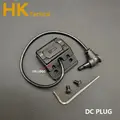 BK DC Plug