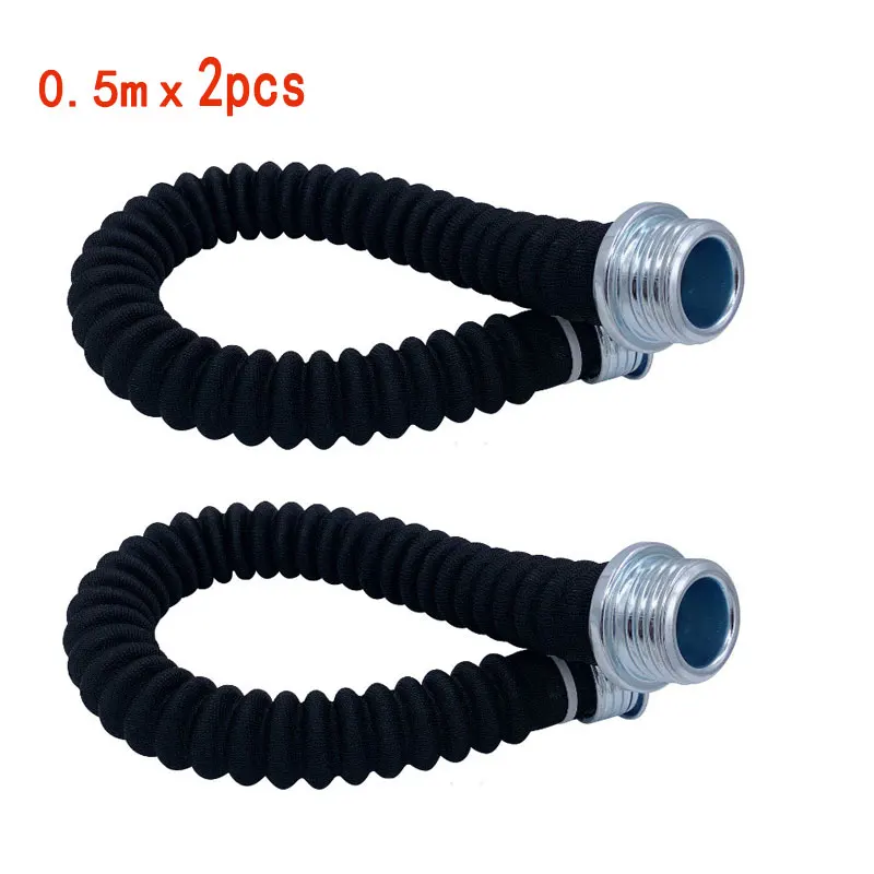 only Air Tube 2pcs