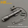 BK M600C  Set