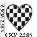 KY3191