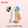 PE16602CT