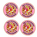 PE16343CT