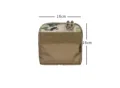 Multicam