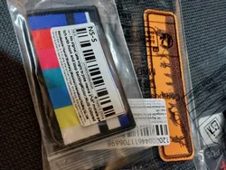 Imagen de reseña 1
