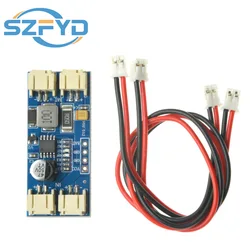 Placa cargador solar batería litio Módulo Lipo Micro USB Arduino