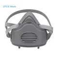 2PCS Mask