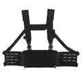 VE-77-ACC0304 BLK
