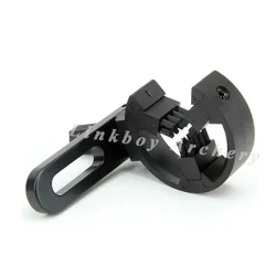 Linkboy soporte de flecha para arco compuesto – zurdo y diestro