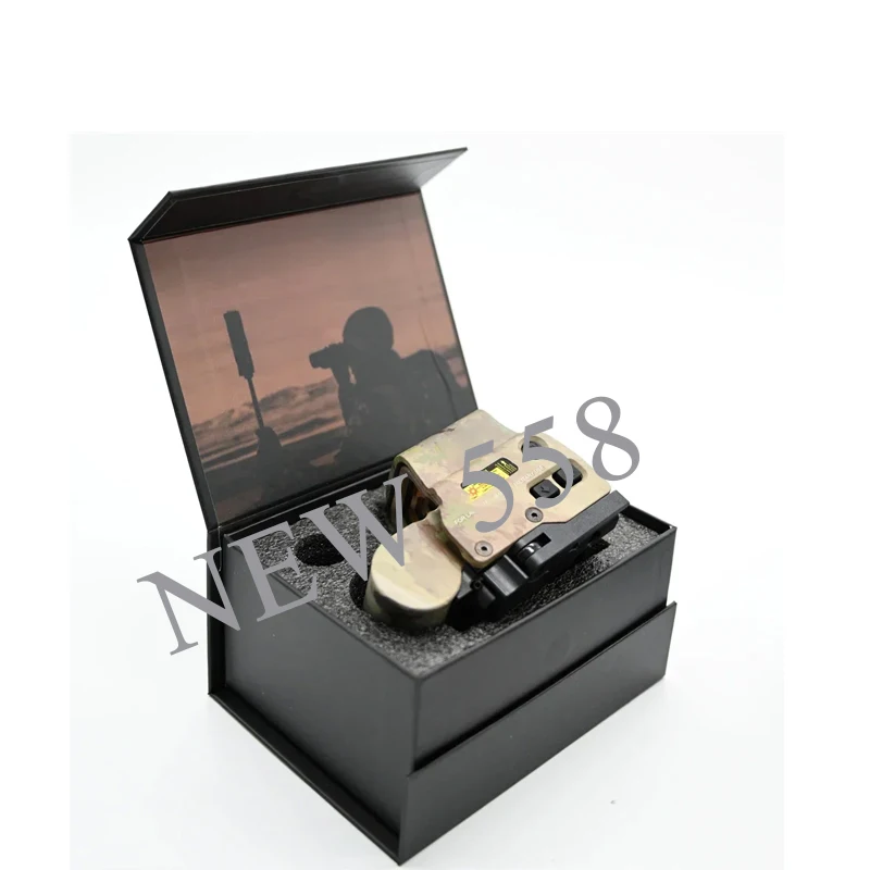 Aparejos multiusos, carrete de línea portátil, paquete de gancho para señuelo, dispositivos necesarios para exteriores