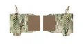 Multicam