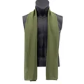 Tactical Scarf Green