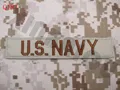 Q183 U.S. NAVY