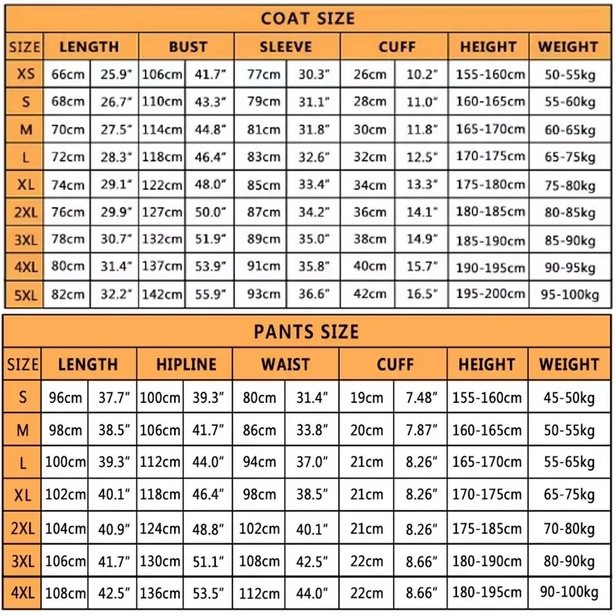 Chaqueta táctica de forro polar con capucha para hombre y mujer, abrigo de camuflaje del ejército, impermeable, estilo militar, ideal para acampar y cazar, de-24 ° F - imagen 3