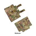 Multicam