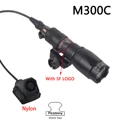 M300C Switch 1 BK