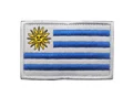 Uruguay