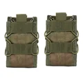 FG-2pcs
