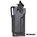 M9 Holster