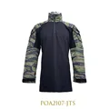 JTS