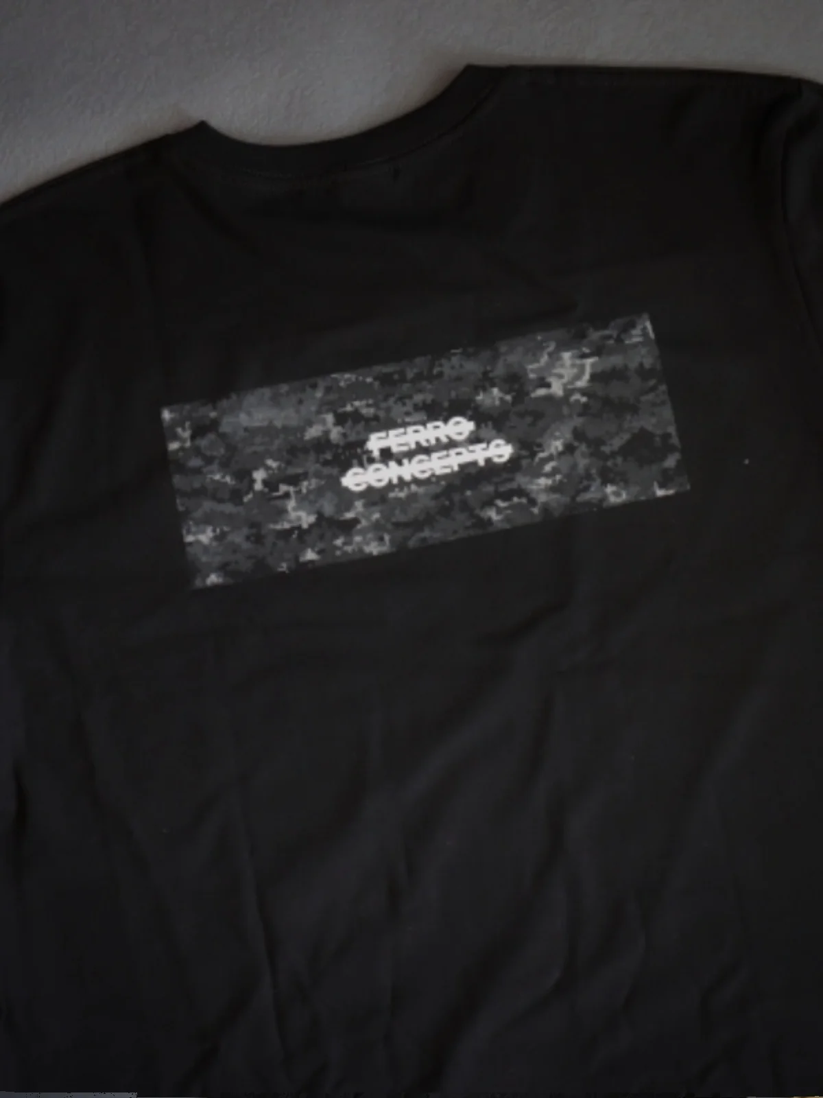 Camiseta táctica manga corta transpirable MOLLE para caza exterior - imagen 2