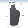 SP 2022