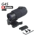 G45-BLACK