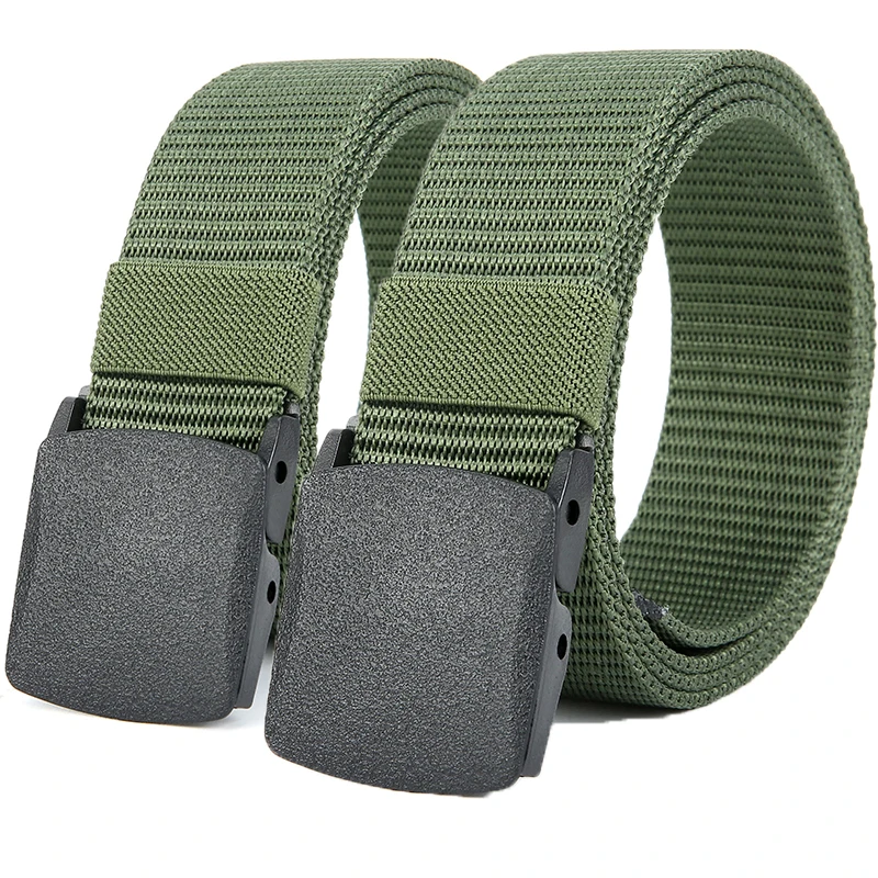 2PC PLM green