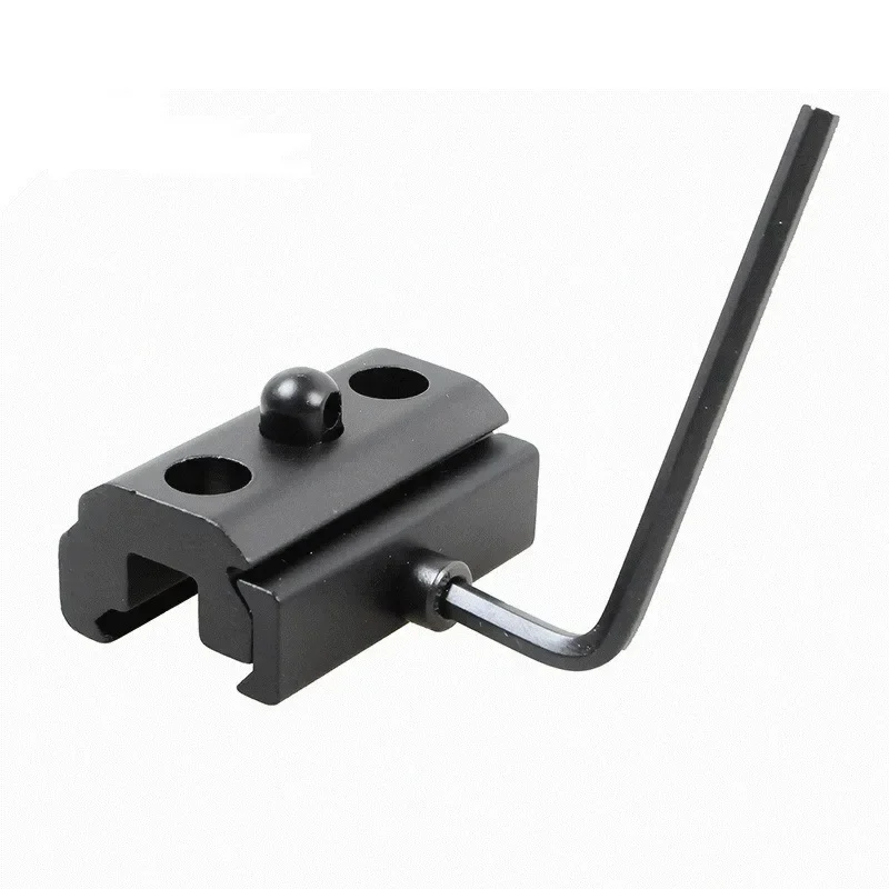 56406123144a0012ac9e04e5-3-ori