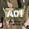 Multicam 8.5cm