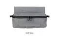 Wolf Gray