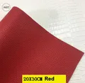20x30 red