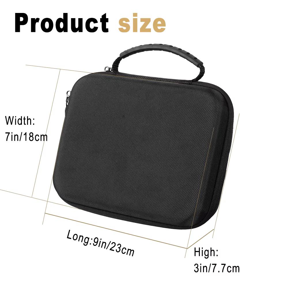 Bolsa portamunición táctica 22LR con correa de transporte - imagen 4
