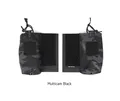 Multicam Black
